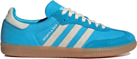 adidas samba maat 24|adidas samba boots.